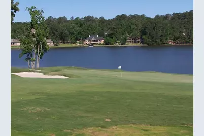 728 Overbrook Drive, Huntsville, TX 77340 - Photo 5