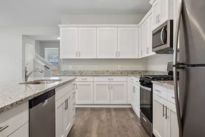 10355 Red Cardinal Drive, Cleveland, TX 77328 - Photo 7