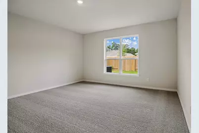 10355 Red Cardinal Drive, Cleveland, TX 77328 - Photo 11