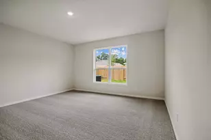 10355 Red Cardinal Dr, Cleveland, TX 77328 - Photo 11