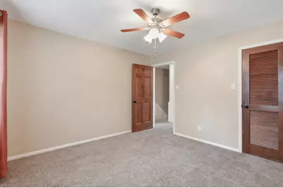 3506 Woodbriar Drive, Houston, TX 77068 - Photo 25