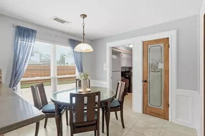 3506 Woodbriar Drive, Houston, TX 77068 - Photo 11