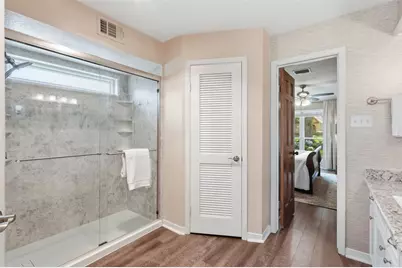 3506 Woodbriar Drive, Houston, TX 77068 - Photo 21