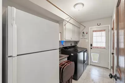 3506 Woodbriar Drive, Houston, TX 77068 - Photo 31