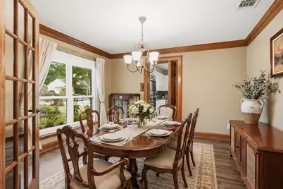 3506 Woodbriar Drive, Houston, TX 77068 - Photo 7