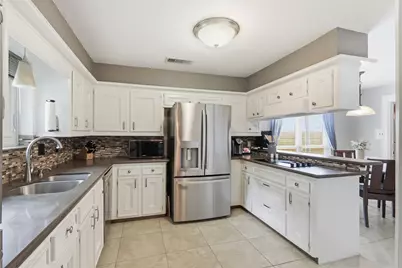 3506 Woodbriar Drive, Houston, TX 77068 - Photo 9