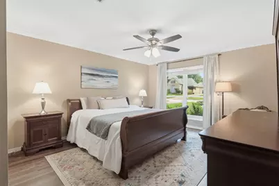 3506 Woodbriar Drive, Houston, TX 77068 - Photo 17