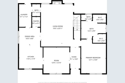 3506 Woodbriar Drive, Houston, TX 77068 - Photo 43