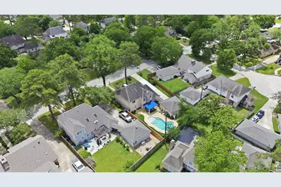 3506 Woodbriar Drive, Houston, TX 77068 - Photo 39