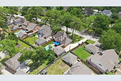 3506 Woodbriar Drive, Houston, TX 77068 - Photo 37