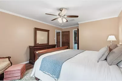3506 Woodbriar Drive, Houston, TX 77068 - Photo 19
