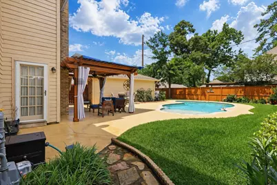 3506 Woodbriar Drive, Houston, TX 77068 - Photo 33