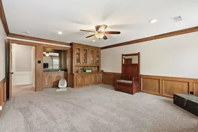 3506 Woodbriar Drive, Houston, TX 77068 - Photo 29