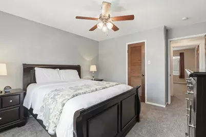 3506 Woodbriar Drive, Houston, TX 77068 - Photo 23