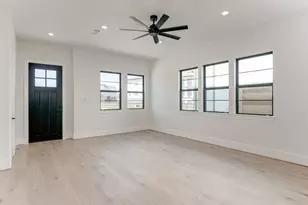 12016 Royal Oaks Banner Wy, Houston, TX 77082 - Photo 3