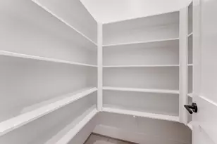 12016 Royal Oaks Banner Wy, Houston, TX 77082 - Photo 11