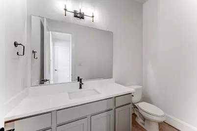 12016 Royal Oaks Banner Way, Houston, TX 77082 - Photo 13