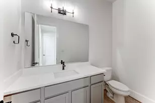 12016 Royal Oaks Banner Wy, Houston, TX 77082 - Photo 13