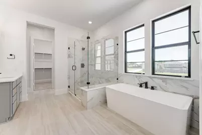 12016 Royal Oaks Banner Way, Houston, TX 77082 - Photo 19