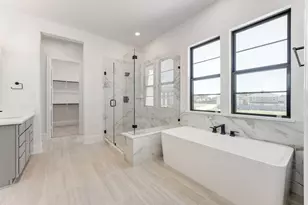 12016 Royal Oaks Banner Wy, Houston, TX 77082 - Photo 19