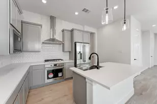 12016 Royal Oaks Banner Wy, Houston, TX 77082 - Photo 7