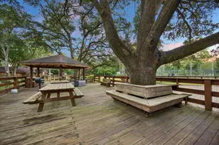 24 W Rivercrest Dr, Houston, TX 77042 - Photo 25