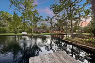 24 W Rivercrest Dr, Houston, TX 77042 - Photo 33