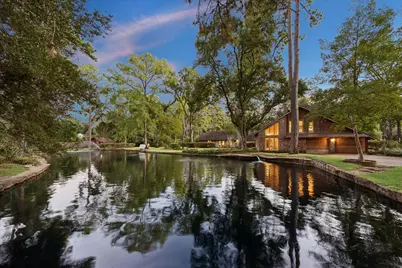 24 W Rivercrest Drive, Houston, TX 77042 - Photo 35