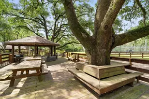 24 W Rivercrest Dr, Houston, TX 77042 - Photo 27