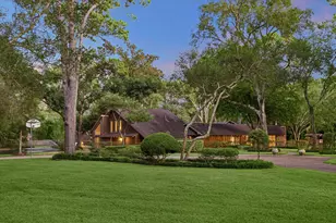 24 W Rivercrest Dr, Houston, TX 77042 - Photo 3