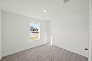 23753 Golden Pheasant Ln, Splendora, TX 77372 - Photo 17