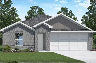 23753 Golden Pheasant Ln, Splendora, TX 77372 - Photo 1