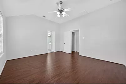 6927 Great Oaks Shadow Drive, Houston, TX 77083 - Photo 35