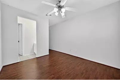 6927 Great Oaks Shadow Drive, Houston, TX 77083 - Photo 31