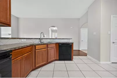 6927 Great Oaks Shadow Drive, Houston, TX 77083 - Photo 21