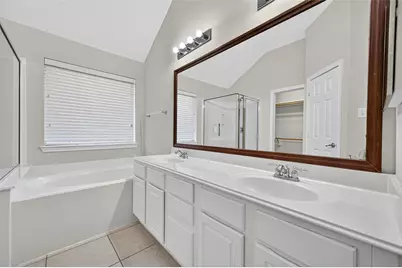 6927 Great Oaks Shadow Drive, Houston, TX 77083 - Photo 37