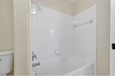 6927 Great Oaks Shadow Drive, Houston, TX 77083 - Photo 29
