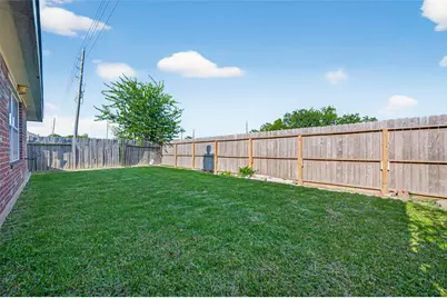 6927 Great Oaks Shadow Drive, Houston, TX 77083 - Photo 47