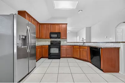 6927 Great Oaks Shadow Drive, Houston, TX 77083 - Photo 15
