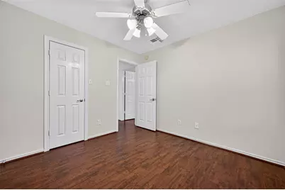 6927 Great Oaks Shadow Drive, Houston, TX 77083 - Photo 25
