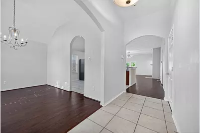 6927 Great Oaks Shadow Drive, Houston, TX 77083 - Photo 7