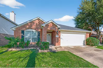 6927 Great Oaks Shadow Drive, Houston, TX 77083 - Photo 3