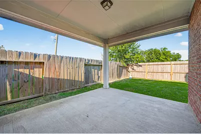 6927 Great Oaks Shadow Drive, Houston, TX 77083 - Photo 43
