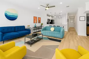 1901 Clipper Ct, Willis, TX 77318 - Photo 5