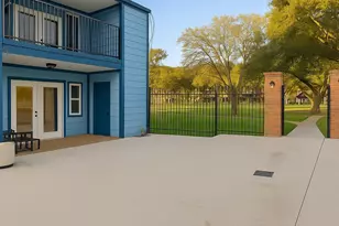 1901 Clipper Ct, Willis, TX 77318 - Photo 3