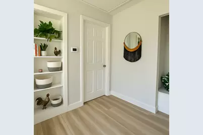 1901 Clipper Court, Willis, TX 77318 - Photo 9