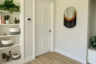 1901 Clipper Ct, Willis, TX 77318 - Photo 9