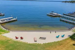 1901 Clipper Ct, Willis, TX 77318 - Photo 21