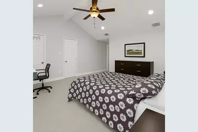 1901 Clipper Court, Willis, TX 77318 - Photo 15