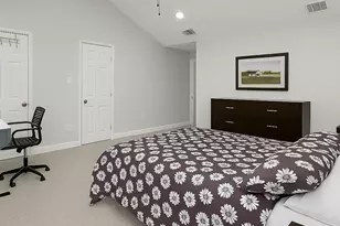 1901 Clipper Ct, Willis, TX 77318 - Photo 15